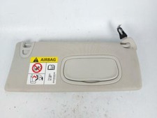 K5LW11HDAAI ALETTA PARASOLE DX JEEP CHEROKEE IV (KL) LONGITUDE 4WD 2.0 CRD 16V A