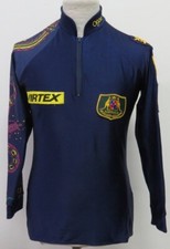 AUSTRALIA TEAM CROSS SCI SKI SNOW MAGLIA MAILLOT TRIKOT SWEATER SHIRT JERSEY