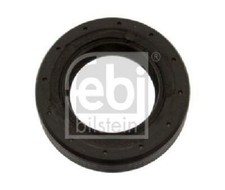 Original FEBI BILSTEIN