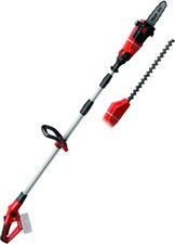 EINHELL Troncarami Elettrico +