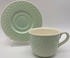 Villeroy boch piemont - boch,