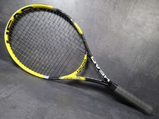 Head - extreme mp - L3 - 4 3/8 - Midplus 645 cm² - racchetta da tennis 100 SQ