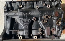 Motore CDN Audi Q5 A5 A4 TFSI 155kw - 211 cv - 06H103021L - 06H103373