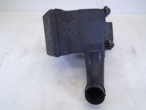 Renault clio air box 16v - box, 1.4