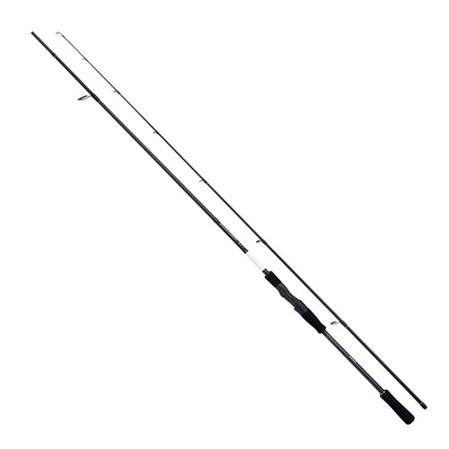 Canna shimano bassterra - shimano, xt