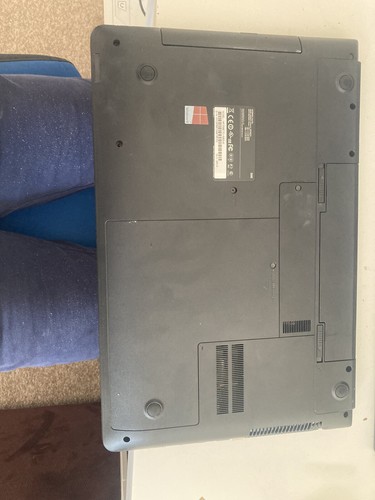 Notebook samsung np350e7c - notebook,