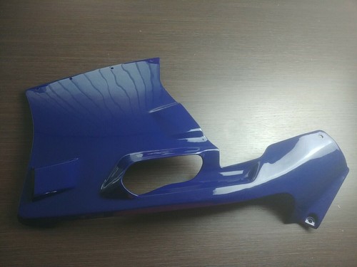 Fiancatina spoiler aprilia - fiancatina,