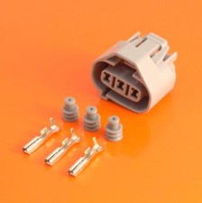 Honda k20 kit connettore - honda,