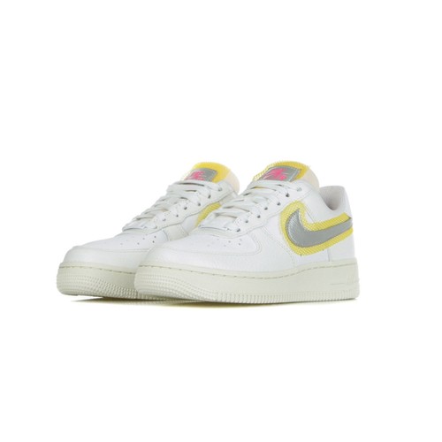 Nike air force lx - air, bianco
