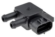 Nty sensore pressione gas - pressione,