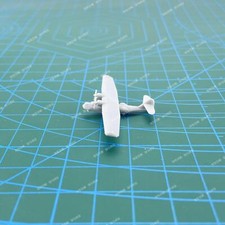 1/2000/700/400/350 US Catalina