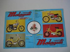 advertising Pubblicità 1972