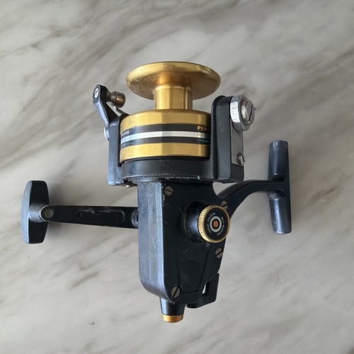Mulinello spinning vintage - da,