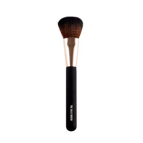 Mulac cosmetics jolly - cosmetics,