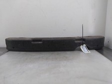 REAR BUMPER BEAM BUMPER FRAME