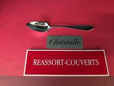 Cucchiaio expresso Punta Tinta