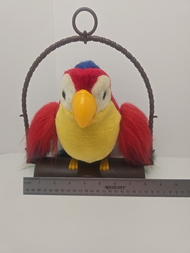 Animatronic vintage 1991 gemmy - vintage,