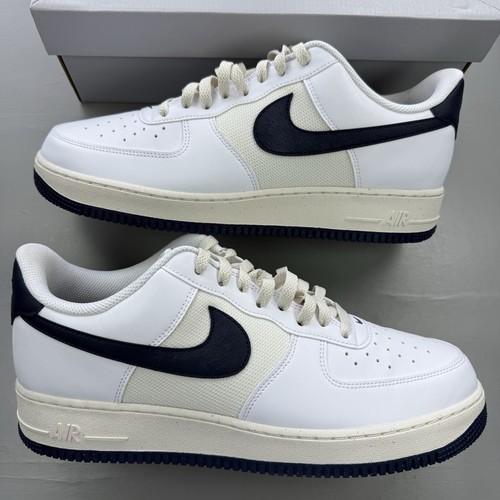 Taglia scarpe da - taglia,
