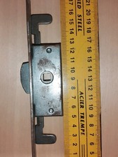 ANTICA CREMONESE PER FINESTRA