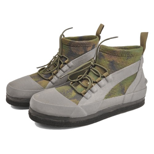 Scarpe pesca roccia - da,