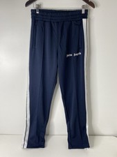 Pantaloni da pista classici