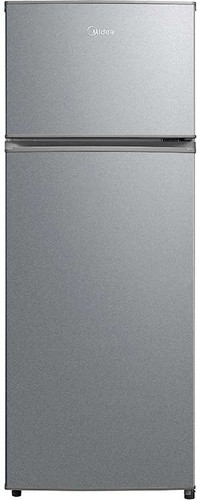 Midea frigorifero doppia - doppia, porta