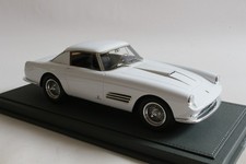 BBR BBR1865C Ferrari 410 SA S3