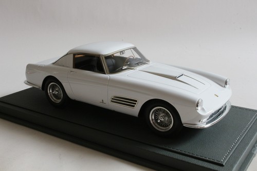 Bbr bbr1865c ferrari 410 - bbr,