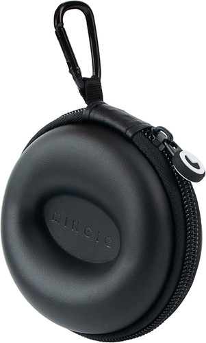 Porta orologi viaggio - orologi, e