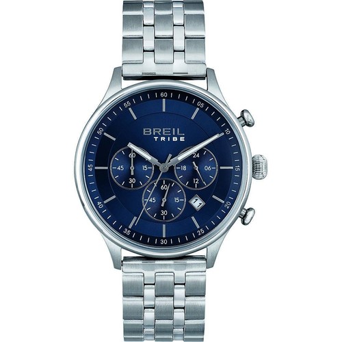Orologio breil tribe classy - breil,