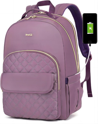 Zaino donna scuola - donna,
