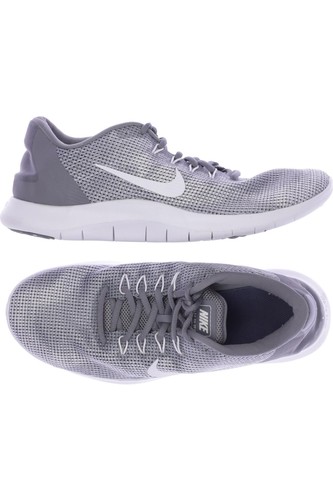 Nike sneaker uomo - scarpe, per