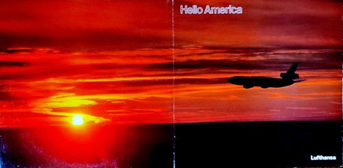 Celentano hello america 7 - celentano,