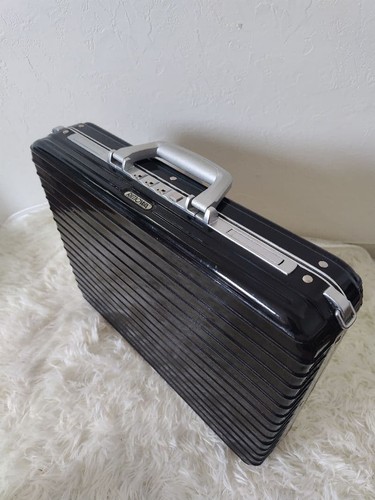 Rimowa limbo valigetta - rimowa,