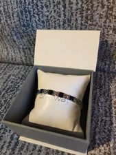 Bracciale Brosway uomo acciaio