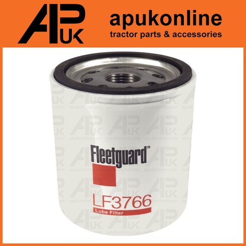 Filtro lubrificante olio