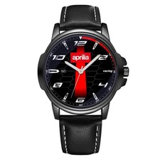 Orologio polso quarzo - al,