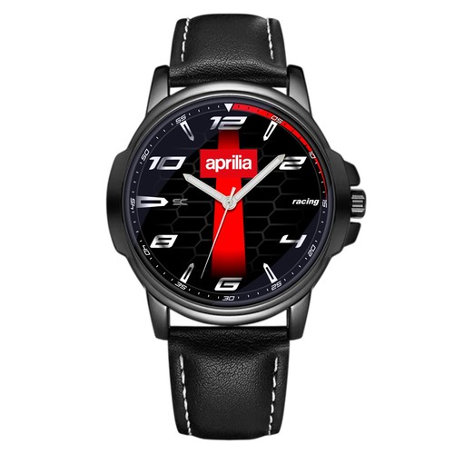 Orologio polso quarzo - da, al