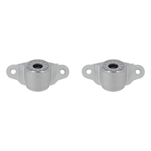 Monroe supporto - 2x,
