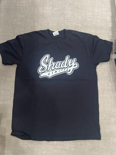 Shirt grande nuova mai - grande,