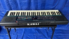 KAWAI FS690
