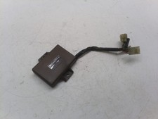 YAMAHA XT 600 Z Tenere 86 87 1VJ centralina