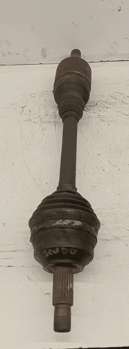 9626083988 semialbero ant - 9626083988,