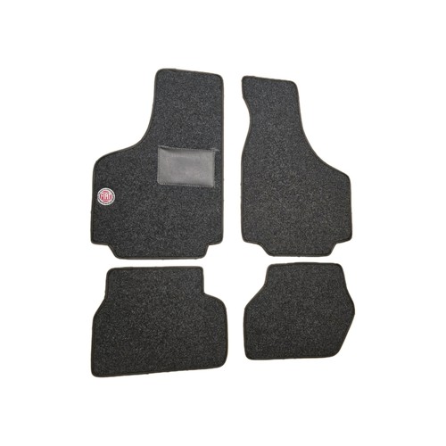 Tappeti set kit interni - kit,