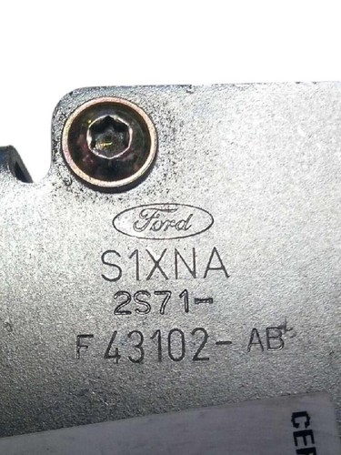 S1xna2s71 blocco del - s1xna2s71,