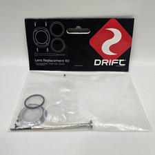 Kit sostituzione obiettivo