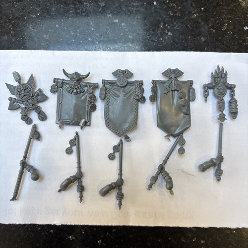 Games workshop warhammer - games,