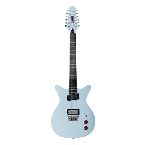 Danelectro dan cool - danelectro, o.