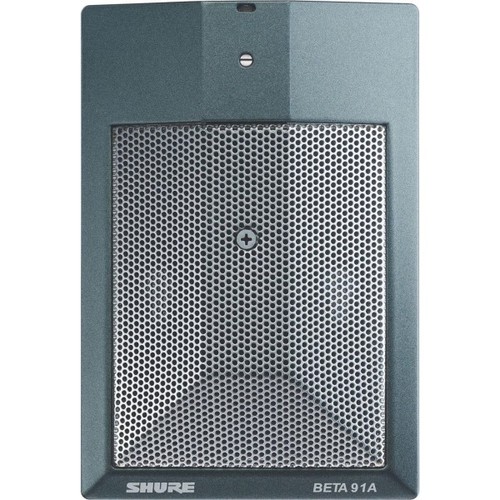 Shure beta 91a nuovo - beta, |