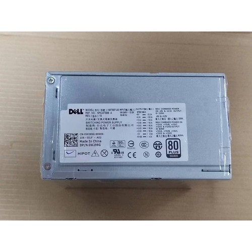 Dell t5500 t5400 - t5500,